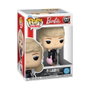 Funko Barbie POP! Retro Toys Vinyl figurine Solo ITS (GL) 9 cm
