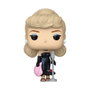 Funko Barbie POP! Retro Toys Vinyl figurine Solo ITS (GL) 9 cm