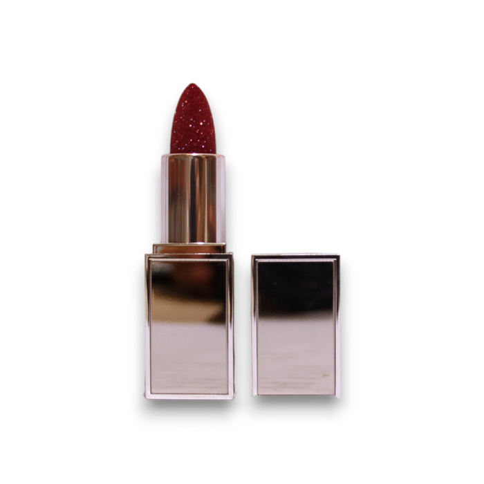 Tom Ford Lip Spark Rouge à Lèvres Crème - Teinte 18 Détruire - 3 g - Maquillage Lèvres Tom Ford Lip Spark Rouge à Lèvres Crème - Teinte 18 Détruire - 3 g - Maquillage Lèvres