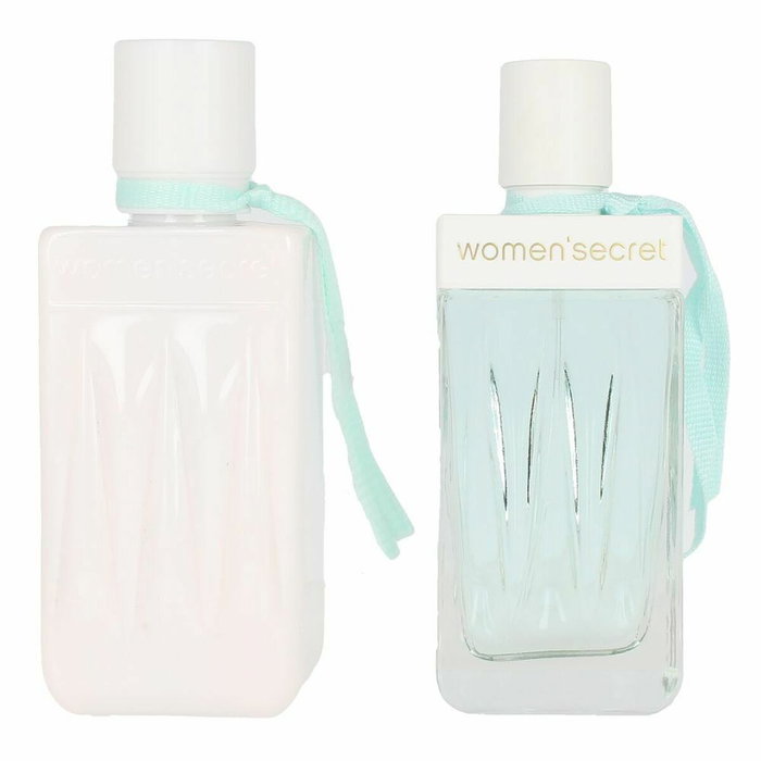 Women'Secret Intimate Daydream Coffret 2 pcs Women'Secret Intimate Daydream Coffret 2 pcs