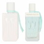 Women'Secret Intimate Daydream Coffret 2 pcs