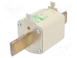 ETI POLAM Fusible NH2 250A 690V AC aM en céramique