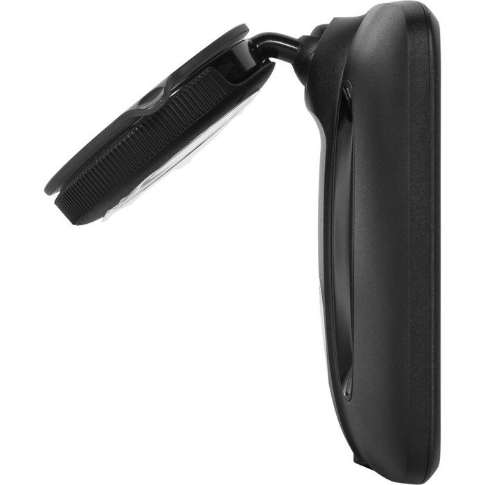 TomTom GO Classic 6 2ème Génération - GPS Voiture 6 pouces TomTom GO Classic 6 2ème Génération - GPS Voiture 6 pouces