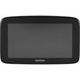 TomTom GO Classic 6 2ème Génération - GPS Voiture 6 pouces