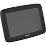 TomTom GO Classic 6 2ème Génération - GPS Voiture 6 pouces