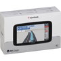 TomTom GO Classic 6 2ème Génération - GPS Voiture 6 pouces