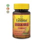 NATURE ESSENTIAL Gelée Royale 1000 mg 60 capsules