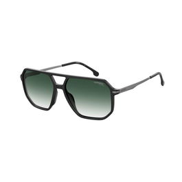 Lunettes de soleil Homme Carrera CARRERA 324_S Multicouleur