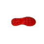 Sparco S-PARK SEPANG Chaussures de sécurité Noir/Rouge Taille 42