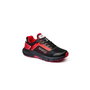 Sparco S-PARK SEPANG Chaussures de sécurité Noir/Rouge Taille 42