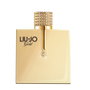 LIU JO Gold Eau de Parfum 75 ml