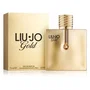 LIU JO Gold Eau de Parfum 75 ml