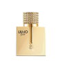 LIU JO Gold Eau de Parfum 75 ml