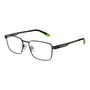 Monture de Lunettes Homme QuikSilver EQYEG03138 BGUN