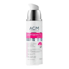 ACM LABORATOIRES DEPIWHITE SERUM CONCENTRADO INTENSIVO Antimanchas 30ml