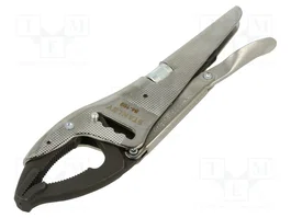 STANLEY Pince de serrage Morse 250 mm