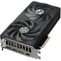Gigabyte RTX 5060 Ti Eagle OC 8 Go GDDR7