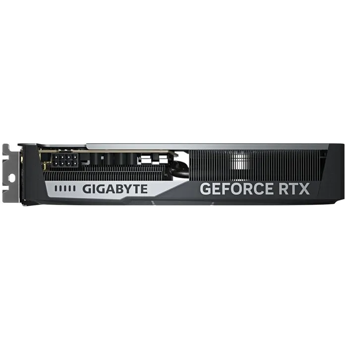 Gigabyte RTX 5060 Ti Eagle OC 8 Go GDDR7
