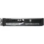 Gigabyte RTX 5060 Ti Eagle OC 8 Go GDDR7