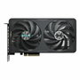 Carte Graphique Gigabyte GeForce RTX 5060 Ti EAGLE OC 8G geforce rtx 5060 ti 8 GB GDDR6 GDDR7