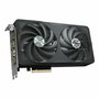 Carte Graphique Gigabyte GeForce RTX 5060 Ti EAGLE OC 8G geforce rtx 5060 ti 8 GB GDDR6 GDDR7