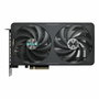 Carte Graphique Gigabyte GeForce RTX 5060 Ti EAGLE OC 8G geforce rtx 5060 ti 8 GB GDDR6 GDDR7