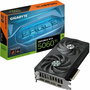 Carte Graphique Gigabyte GeForce RTX 5060 Ti EAGLE OC 8G geforce rtx 5060 ti 8 GB GDDR6 GDDR7
