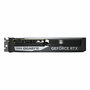 Carte Graphique Gigabyte GeForce RTX 5060 Ti EAGLE OC 8G geforce rtx 5060 ti 8 GB GDDR6 GDDR7