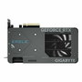 Carte Graphique Gigabyte GeForce RTX 5060 Ti EAGLE OC 8G geforce rtx 5060 ti 8 GB GDDR6 GDDR7