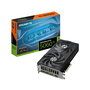 Carte Graphique Gigabyte GeForce RTX 5060 Ti EAGLE OC 8G geforce rtx 5060 ti 8 GB GDDR6 GDDR7