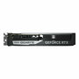 Carte Graphique Gigabyte GeForce RTX 5060 Ti EAGLE OC 8G geforce rtx 5060 ti 8 GB GDDR6 GDDR7