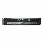 Carte Graphique Gigabyte GeForce RTX 5060 Ti EAGLE OC 8G geforce rtx 5060 ti 8 GB GDDR6 GDDR7