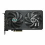 Carte Graphique Gigabyte GeForce RTX 5060 Ti EAGLE OC 8G geforce rtx 5060 ti 8 GB GDDR6 GDDR7