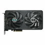 Carte Graphique Gigabyte GeForce RTX 5060 Ti EAGLE OC 8G geforce rtx 5060 ti 8 GB GDDR6 GDDR7