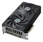 Gigabyte GeForce RTX 5060 Ti 8 Go GDDR7 Carte Graphique PCIe 5.0 2617 MHz 4608 Cœurs CUDA