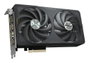 Gigabyte GeForce RTX 5060 Ti 8 Go GDDR7 Carte Graphique PCIe 5.0 2617 MHz 4608 Cœurs CUDA