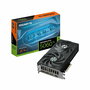 Carte Graphique Gigabyte 9VN506TEO8-00-G10 geforce rtx 5060 ti 8 GB GDDR6 GDDR7