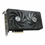 Carte Graphique Gigabyte 9VN506TEO8-00-G10 geforce rtx 5060 ti 8 GB GDDR6 GDDR7