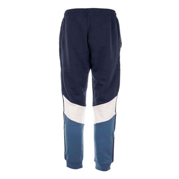 Pantalon de sport long Kappa Idole Active Man Homme