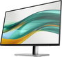 HP Series 5 Pro 524pf 23,8 pouces FHD 100Hz IPS Noir Jet Black