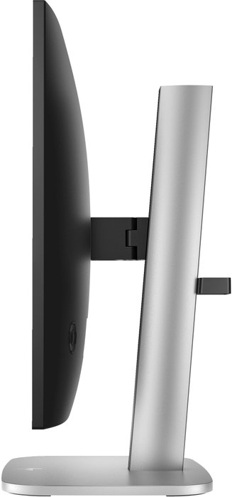 HP Series 5 Pro 524pf 23,8 pouces FHD 100Hz IPS Noir Jet Black HP Series 5 Pro 524pf 23,8 pouces FHD 100Hz IPS Noir Jet Black