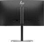 HP Series 5 Pro 524pf 23,8 pouces FHD 100Hz IPS Noir Jet Black