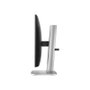 HP Series 5 Pro 524pf - Moniteur 23,8 pouces FHD 100 Hz - Noir et Argent
