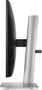 HP Series 5 Pro 524pf - Moniteur 23,8 pouces Full HD 100 Hz