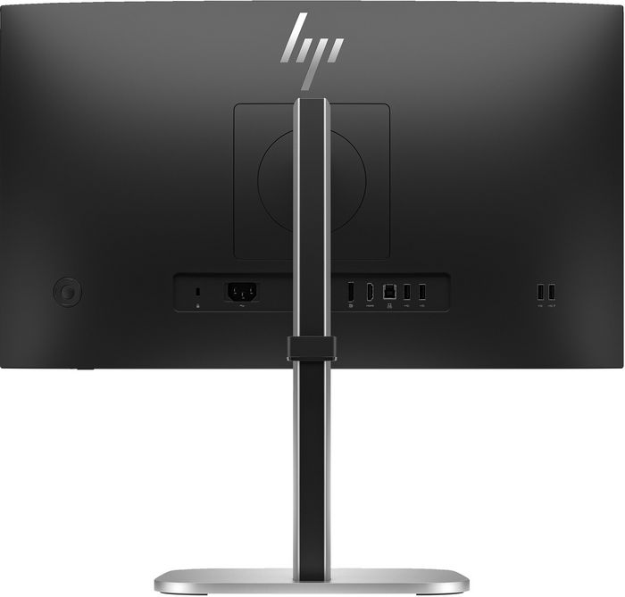 HP Series 5 Pro 524pf - Moniteur 23,8 pouces Full HD 100 Hz HP Series 5 Pro 524pf - Moniteur 23,8 pouces Full HD 100 Hz