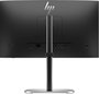 HP Series 5 Pro 524pf - Moniteur 23,8 pouces Full HD 100 Hz