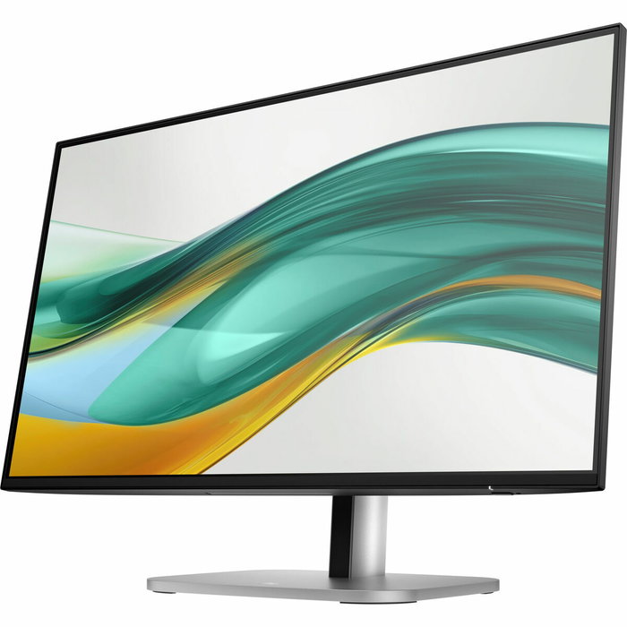 Monitor Gaming HP 9D9L6UT#ABB 23,8" Full HD