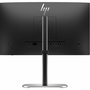Monitor Gaming HP 9D9L6UT#ABB 23,8" Full HD