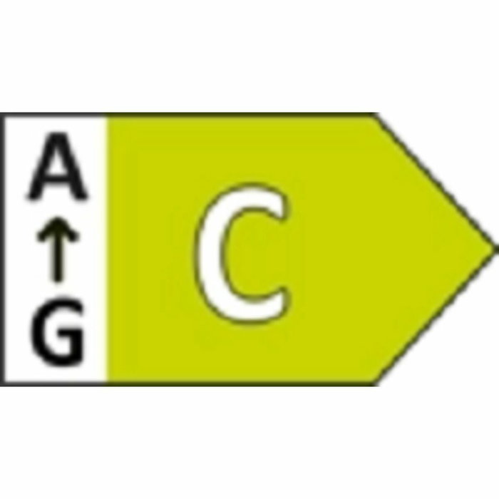 Monitor Gaming HP 9D9L6UT#ABB 23,8" Full HD