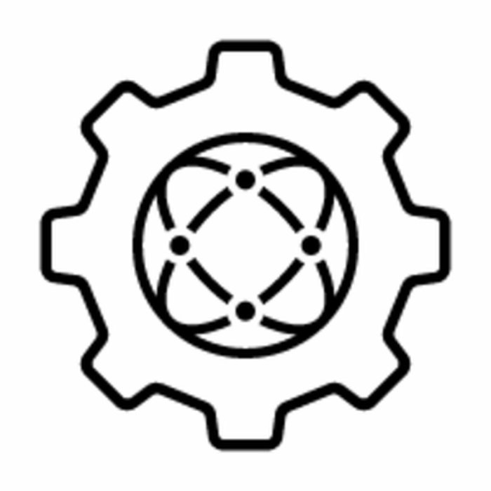 Monitor Gaming HP 9D9L6UT#ABB 23,8" Full HD